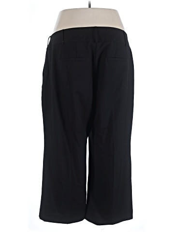 Lane Bryant Dress Pants (view 2)
