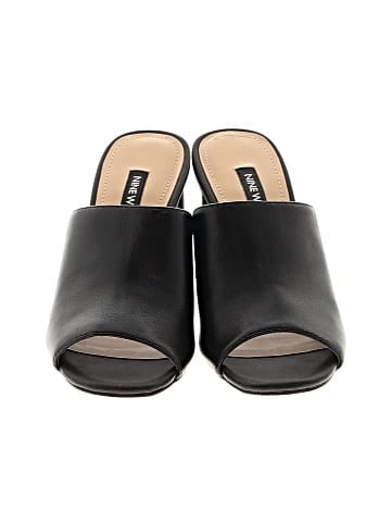 Nine West Sandals (view 2)