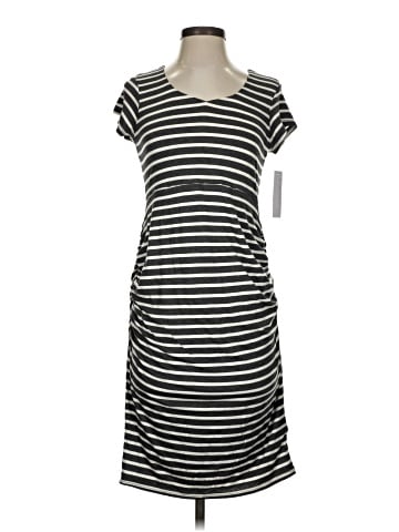 Loveappella Casual Dress (view 1)