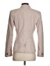 Zara Tan Blazer Size 4 - photo 2