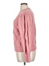 Old Navy Hearts Pink Pullover Sweater Size XL - photo 5