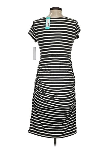 Loveappella Casual Dress (view 2)