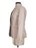 Zara Tan Blazer Size 4 - photo 5