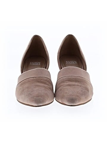 Eileen Fisher Wedges (view 2)