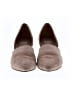 Eileen Fisher Solid Tan Wedges Size 6 - photo 2