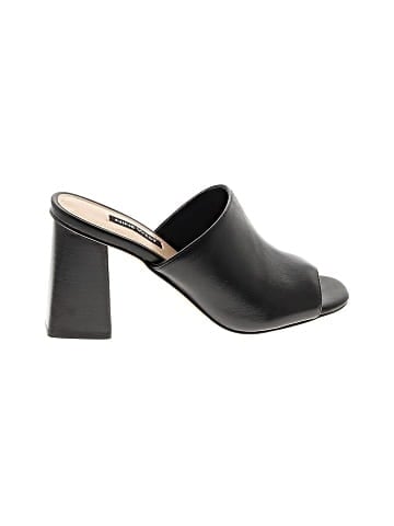 Nine West Sandals (view 1)