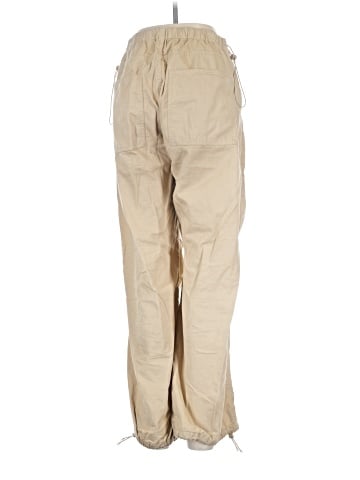 MNG Cargo Pants (view 2)