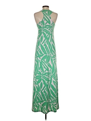 Tori Richard Casual Dress (view 2)