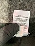 Express Black Active Pants Size L - photo 8
