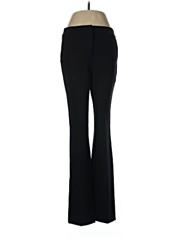 Boden Dress Pants (view 1)