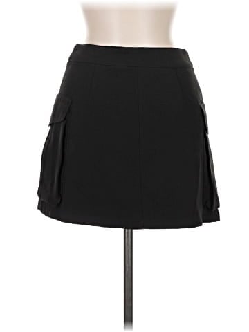 Love By Design Casual Skirt (view 2)