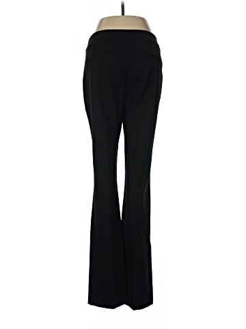 Boden Dress Pants (view 2)