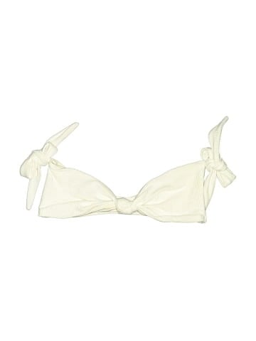 TOBI Swimsuit Top (view 1)