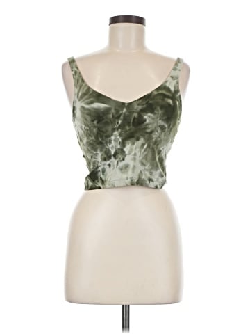 Lululemon Athletica Tank Top (view 1)