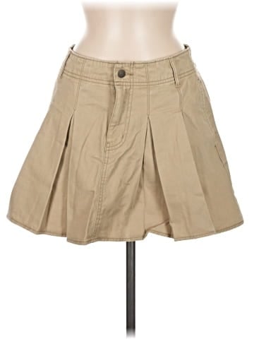 Old Navy Casual Skirt (view 1)