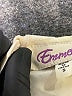 Emme 100% Polyester Ivory Cocktail Dress Size S - photo 7