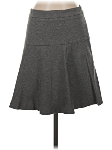 Banana Republic Casual Skirt (view 1)