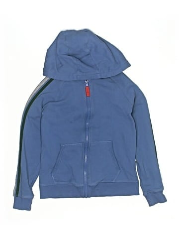 Mini Boden Track Jacket (view 1)