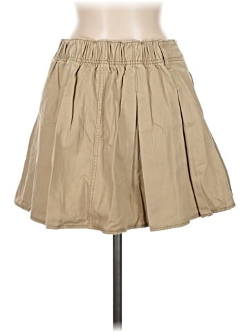 Old Navy Casual Skirt (view 2)