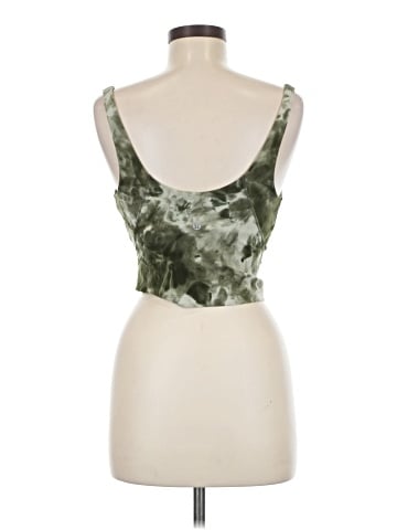 Lululemon Athletica Tank Top (view 2)