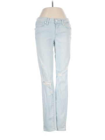 Paige Jeans (view 1)