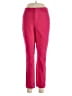 Old Navy Pink Active Pants Size 6 - photo 1