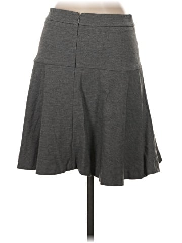 Banana Republic Casual Skirt (view 2)