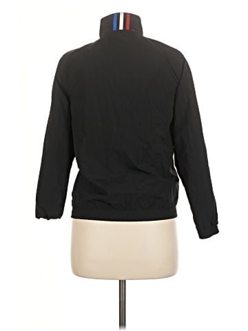 Adidas Track Jacket (view 2)