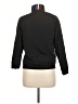 Adidas Black Track Jacket Size M - photo 2
