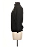 Adidas Black Track Jacket Size M - photo 5