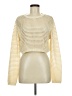 NONchalant Yellow Pullover Sweater Size M - photo 1