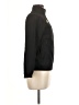 Adidas Black Track Jacket Size M - photo 4