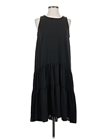 Caslon Casual Dress (view 1)