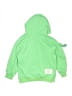 Assorted Brands Green Sweatshirt Size S (kids) - photo 2