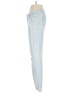 Paige Hearts Blue Jeans Size 24 waist - photo 5
