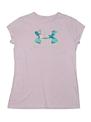 Under Armour Active T-Shirt (view 1)