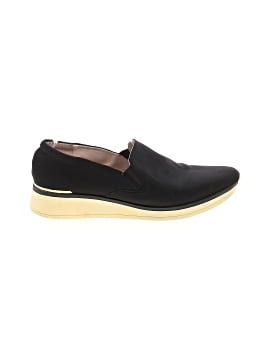 Louise Et Cie Flats