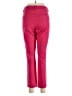 Old Navy Pink Active Pants Size 6 - photo 2