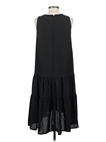 Caslon Casual Dress (view 2)