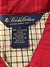 Brooks Brothers Red Jacket Size 6 - photo 6