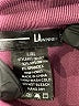 Assorted Brands Purple Active Pants Size Lg - XL - photo 4