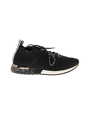 J/Slides Sneakers (view 1)