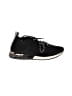 J/Slides Black Sneakers Size 9 - photo 1