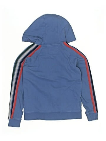 Mini Boden Track Jacket (view 2)