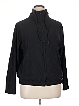 Kirkland Signature Track Jacket