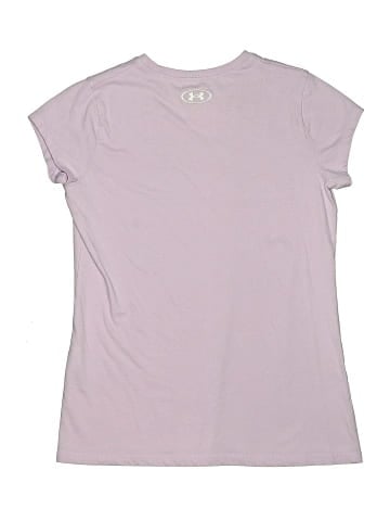 Under Armour Active T-Shirt (view 2)
