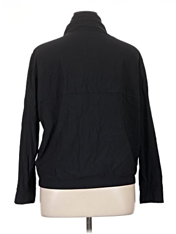 KIRKLAND Signature Track Jacket (view 2)