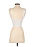 Olivaceous Ivory Tank Top Size S - photo 2