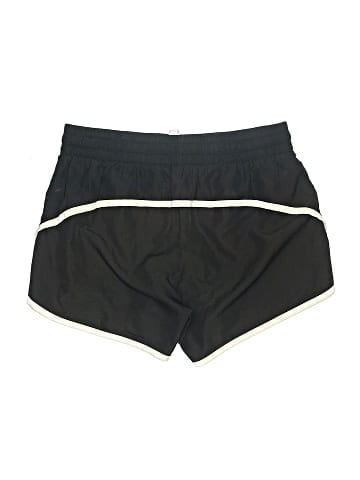 Athletic Works Athletic Shorts (view 2)