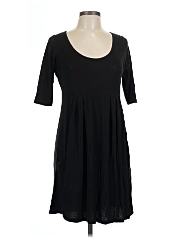 Yala Casual Dress (view 1)